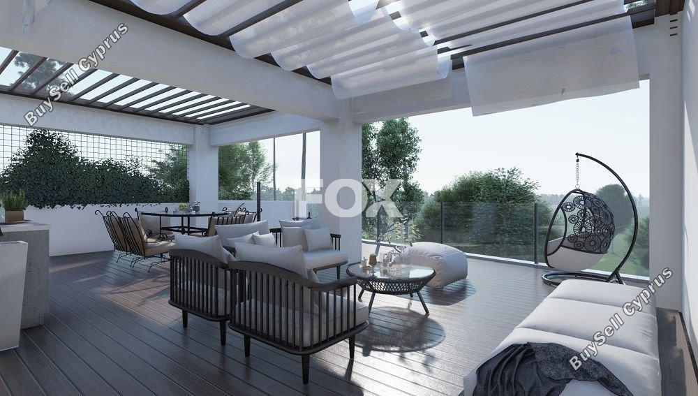 3 bedroom apartment for sale verengaria limassol limassol 1711201 image 10043688