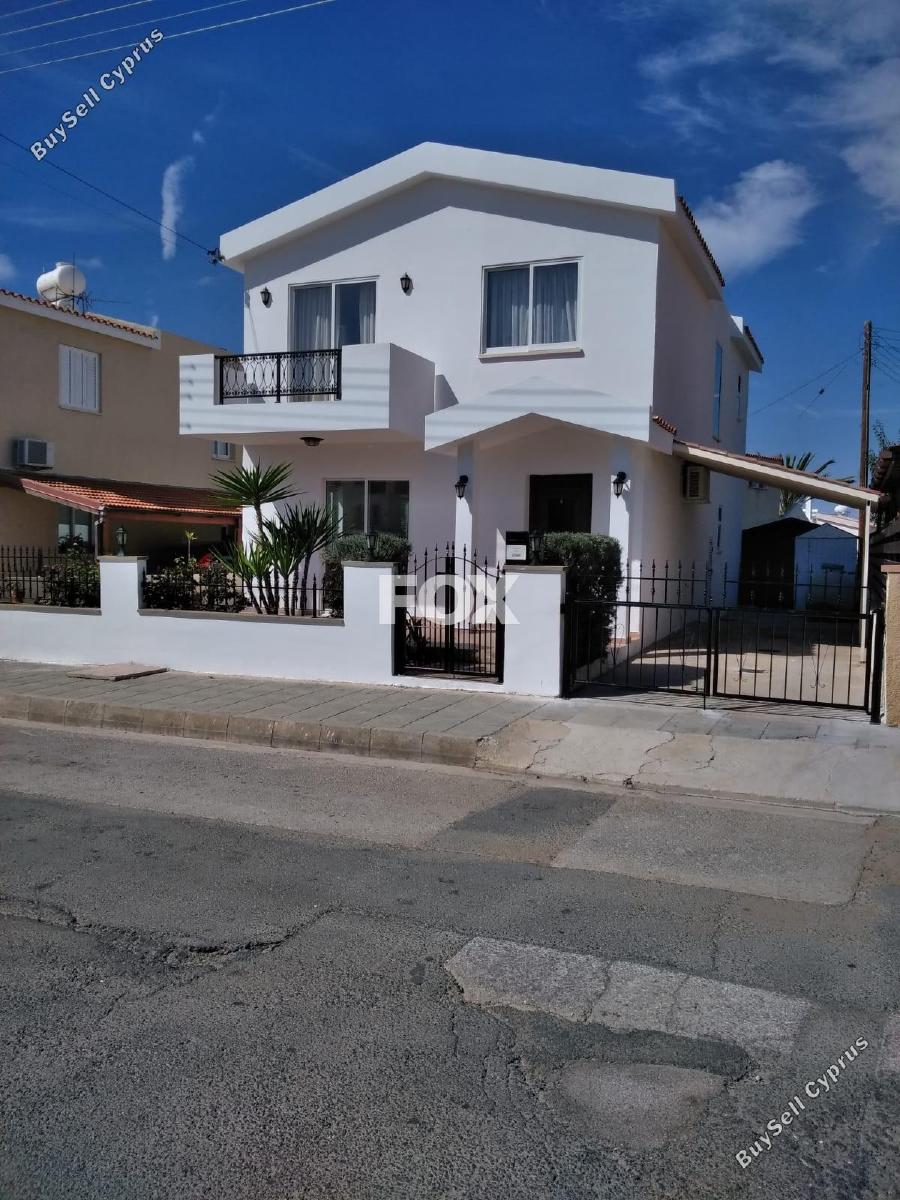 3 bedroom detached house for rent anavargos paphos 8908201 image 17399205