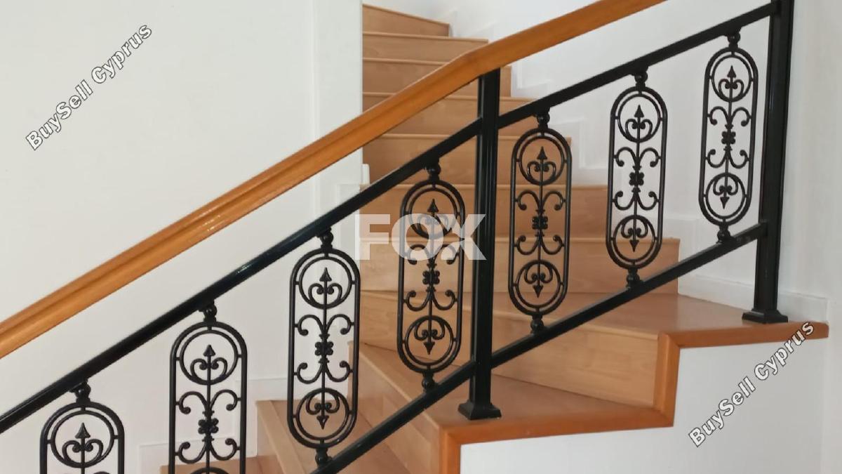 3 bedroom detached house for rent anavargos paphos 8908201 image 17399206