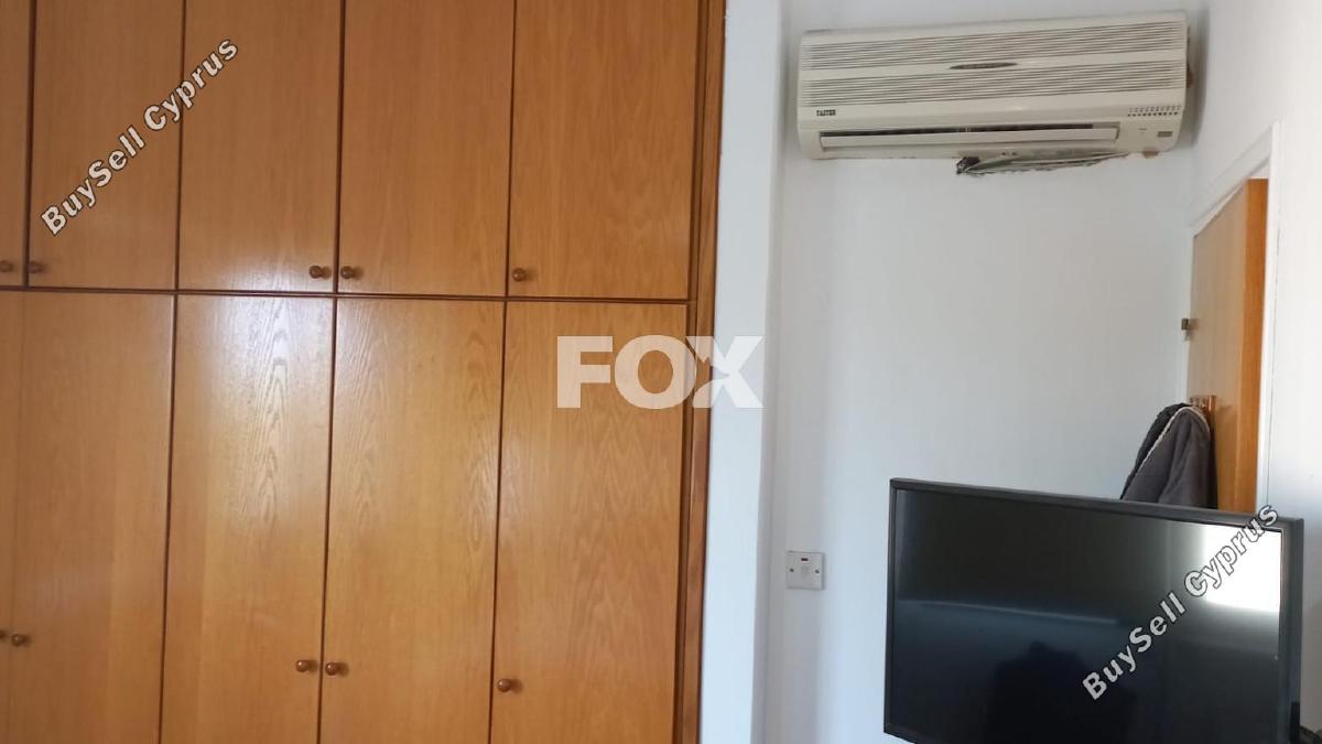 3 bedroom detached house for rent anavargos paphos 8908201 image 17399208