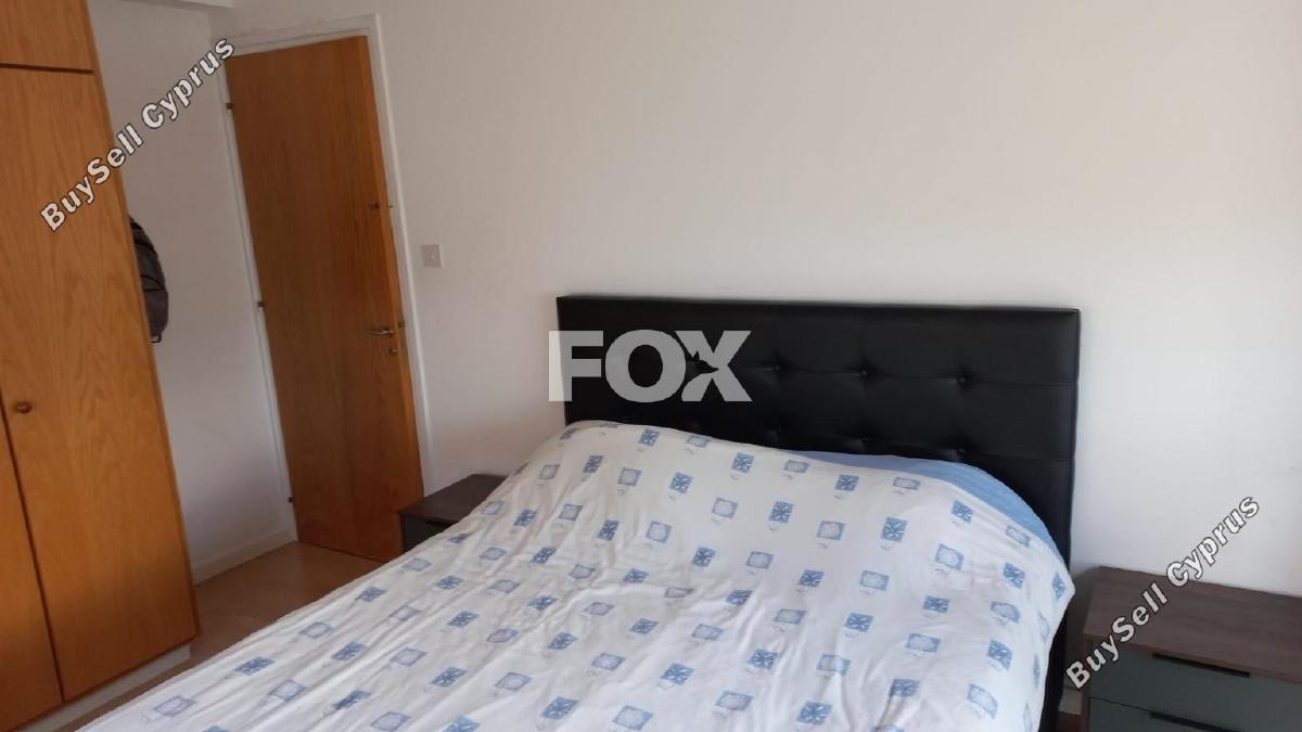 3 bedroom detached house for rent anavargos paphos 8908201 image 17399210