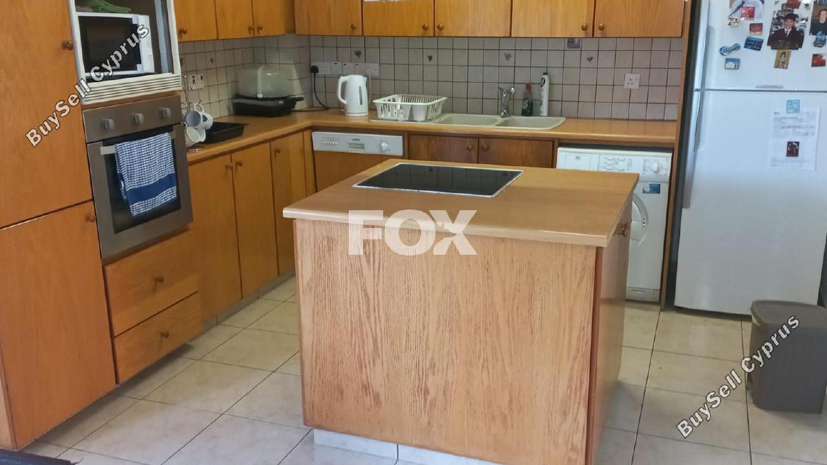 3 bedroom detached house for rent anavargos paphos 8908201 image 17399211