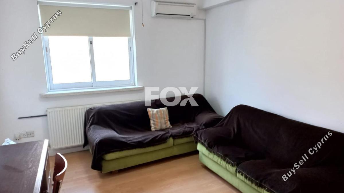 3 bedroom detached house for rent anavargos paphos 8908201 image 17399212