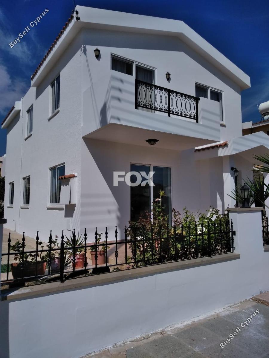 3 bedroom detached house for rent anavargos paphos 8908201 image 17399213