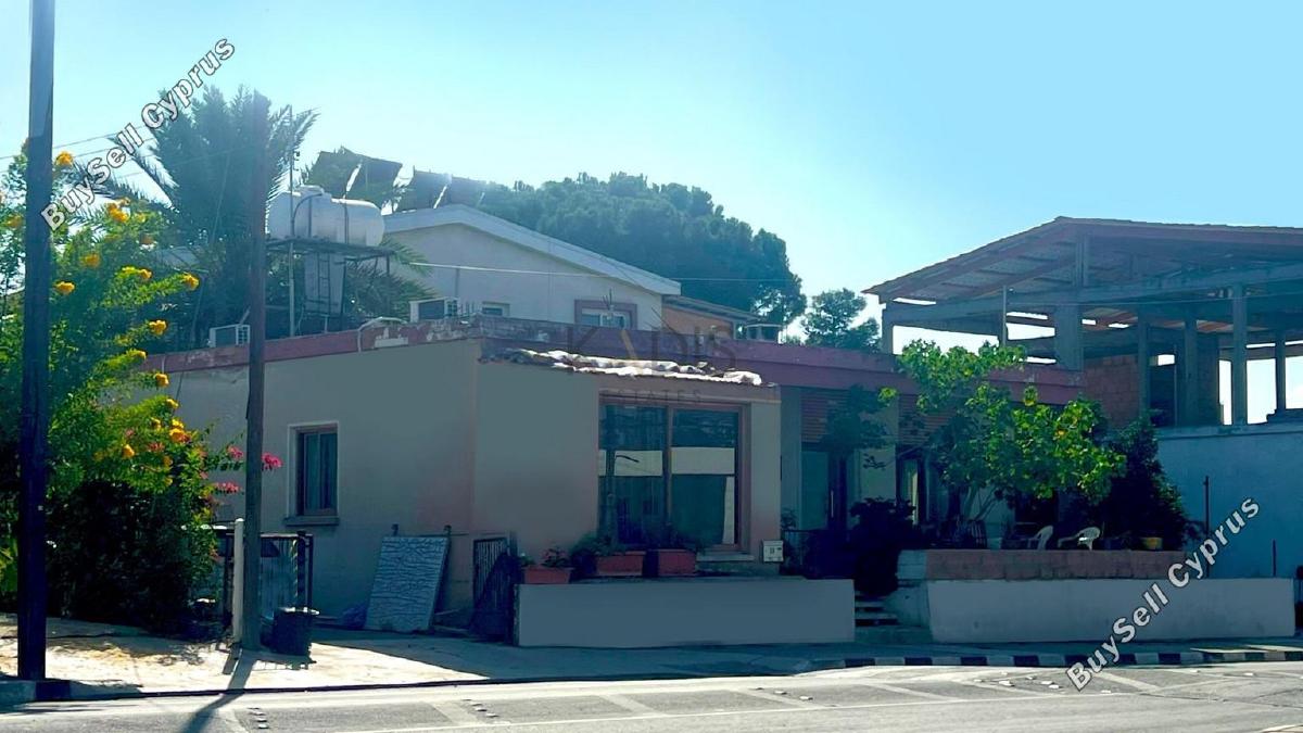 3 bedroom detached house for sale dali nicosia 1391201 image 5825039