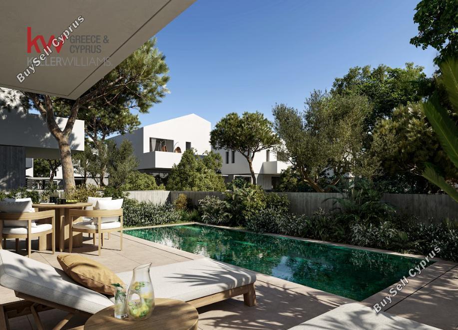 3 bedroom detached house for sale dekeleia larnaca 7659201 image 16132475