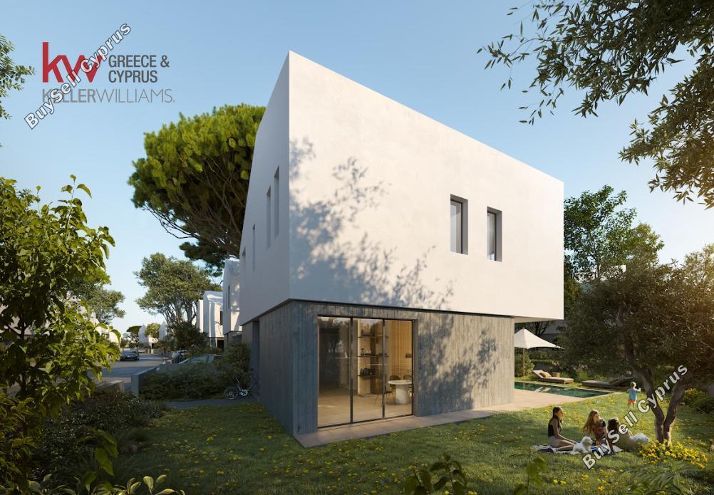 3 bedroom detached house for sale dekeleia larnaca 7659201 image 16132476