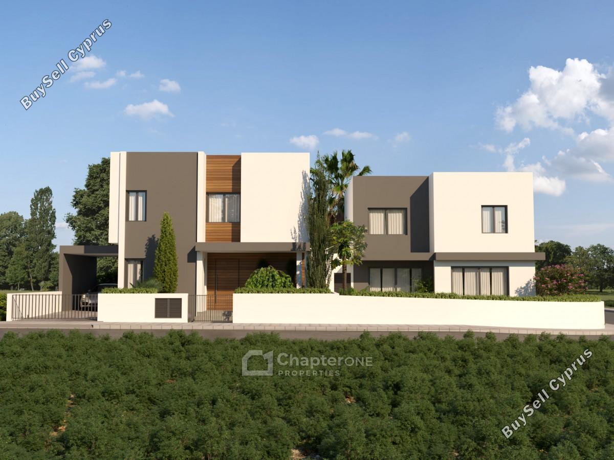 3 bedroom detached house for sale kallithea nicosia 8345201 image 14393265