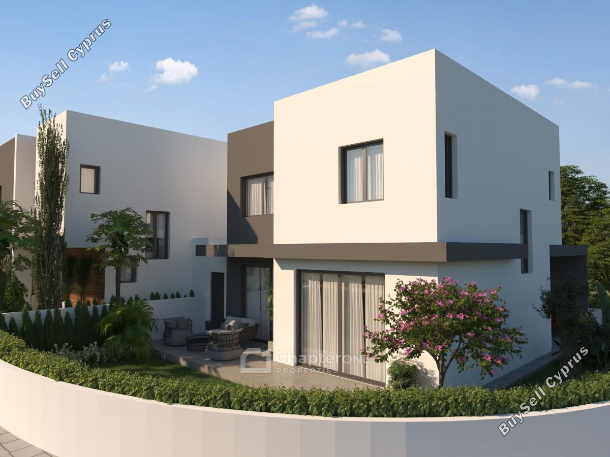 3 bedroom detached house for sale kallithea nicosia 8345201 image 14734233