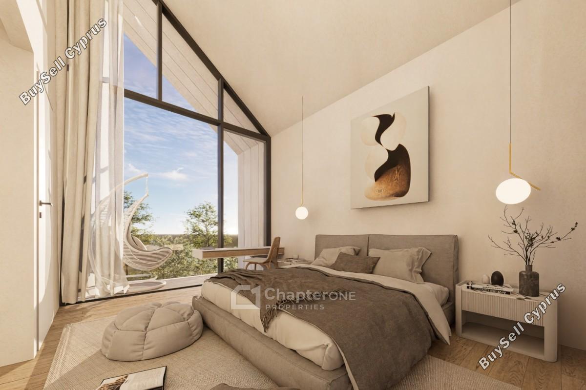 3 bedroom detached house for sale kissonerga paphos 8681201 image 17435726