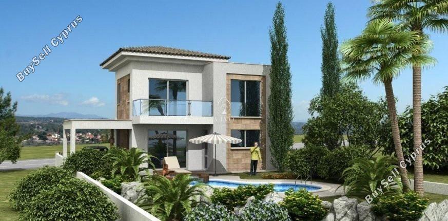 3 bedroom detached house for sale moni limassol 979201 image 6235870