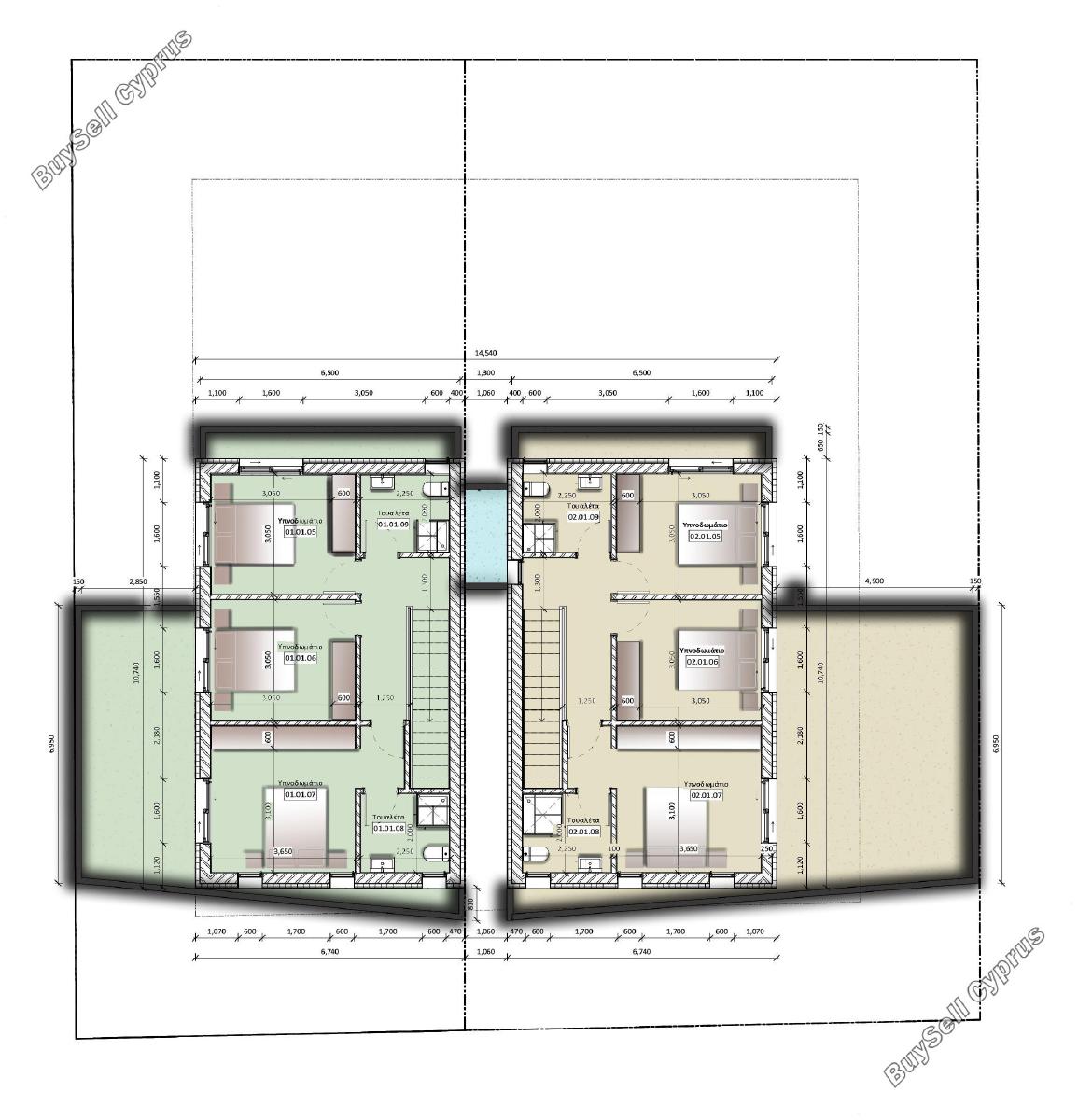 3 bedroom detached house for sale pervolia larnaca 8786201 image 16666997