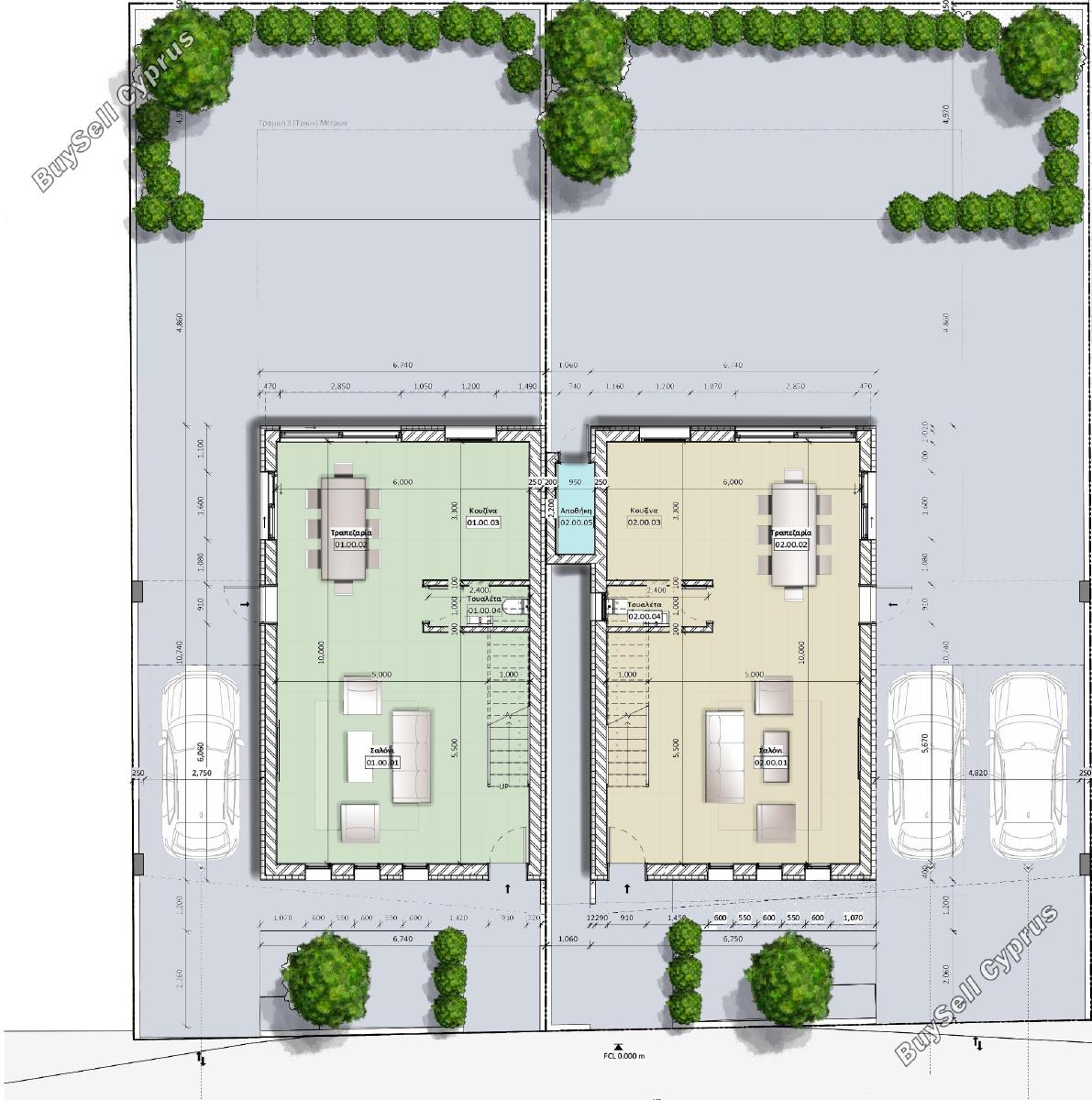 3 bedroom detached house for sale pervolia larnaca 8786201 image 16666998