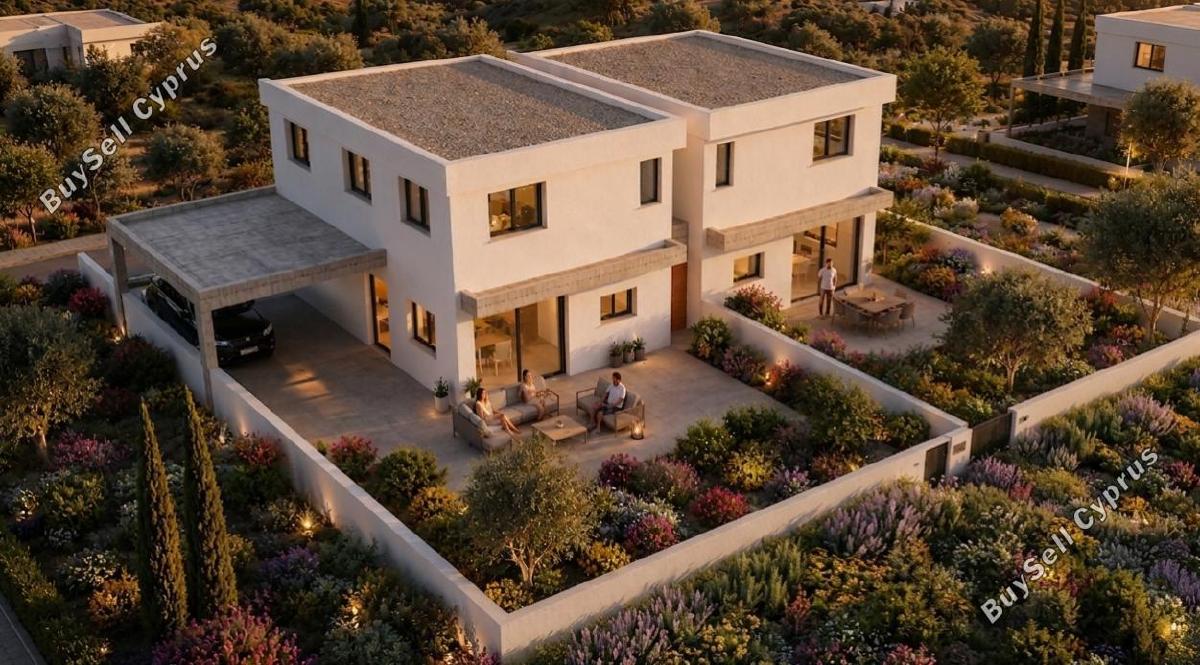 3 bedroom detached house for sale pervolia larnaca 8786201 image 16666999