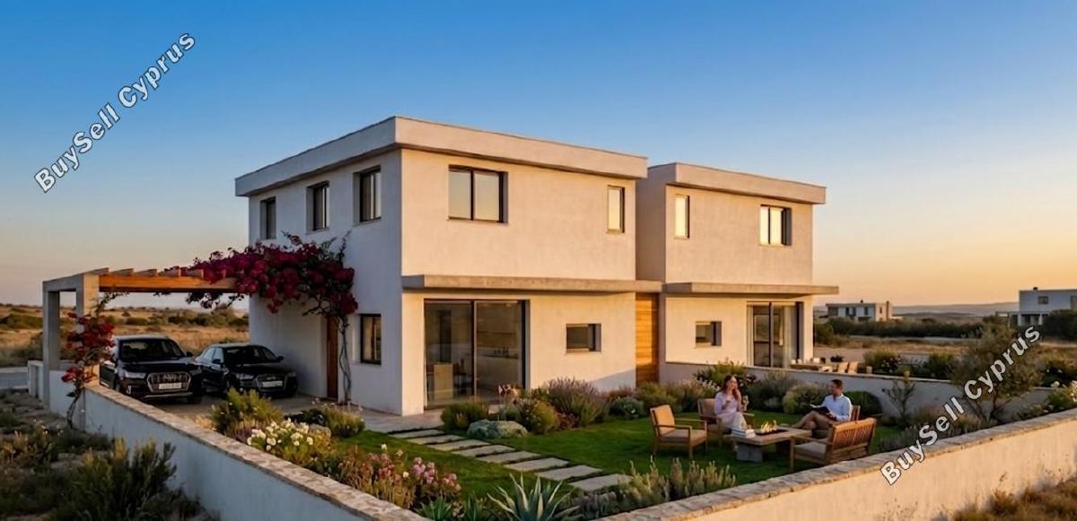 3 bedroom detached house for sale pervolia larnaca 8786201 image 16667001