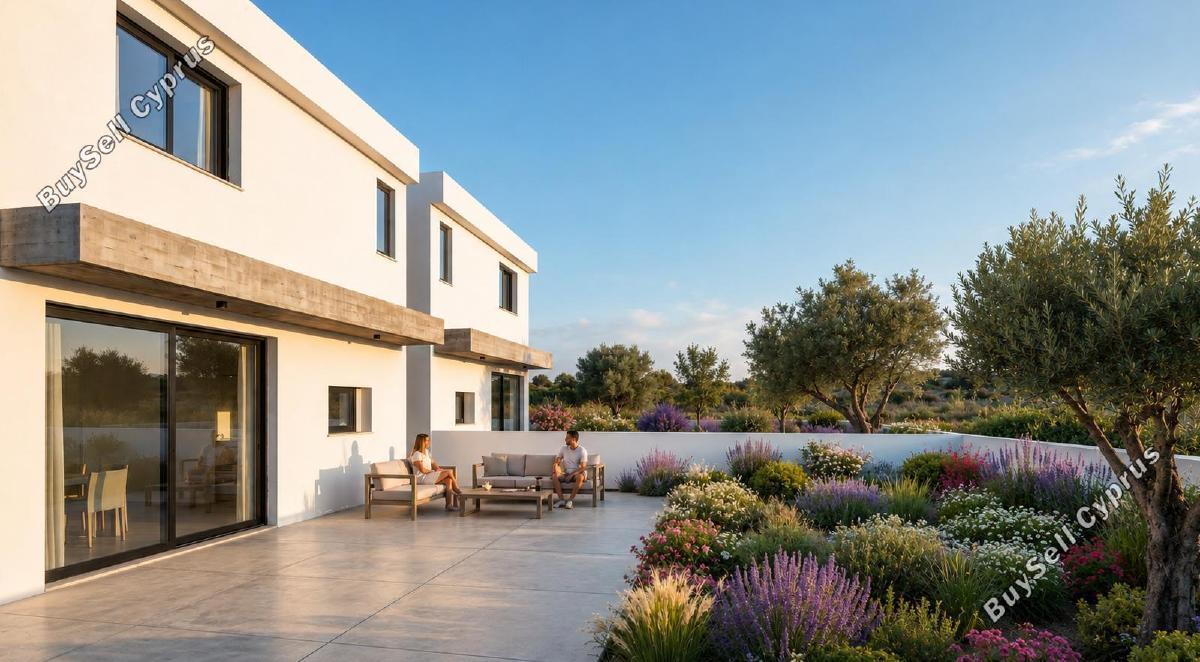 3 bedroom detached house for sale pervolia larnaca 8786201 image 16667002