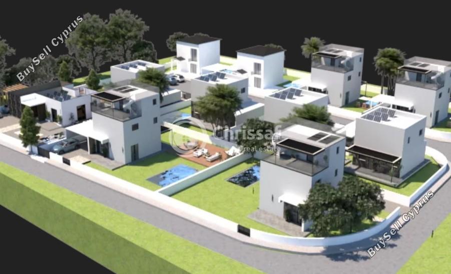 3 bedroom detached house for sale souni zanakia limassol 7771201 image 15560862