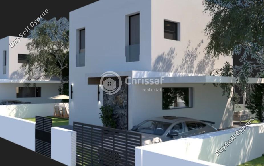 3 bedroom detached house for sale souni zanakia limassol 7771201 image 15560863