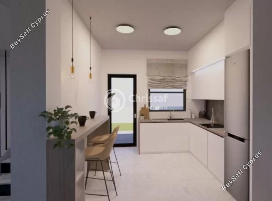 3 bedroom detached house for sale souni zanakia limassol 7771201 image 15560864