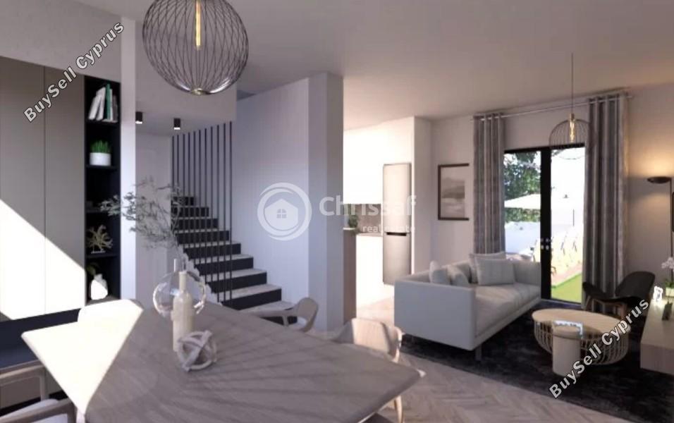 3 bedroom detached house for sale souni zanakia limassol 7771201 image 15560866