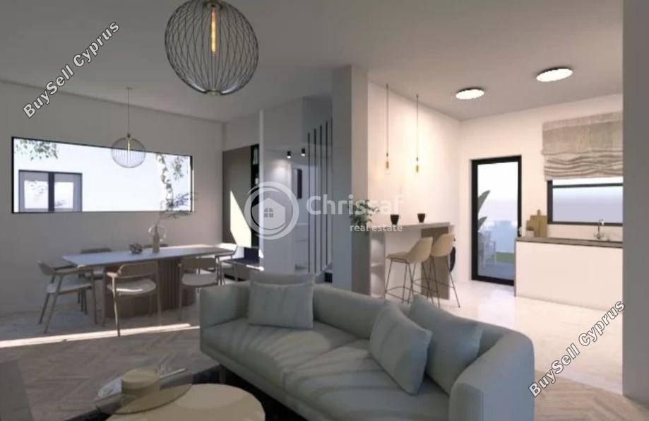 3 bedroom detached house for sale souni zanakia limassol 7771201 image 15560867