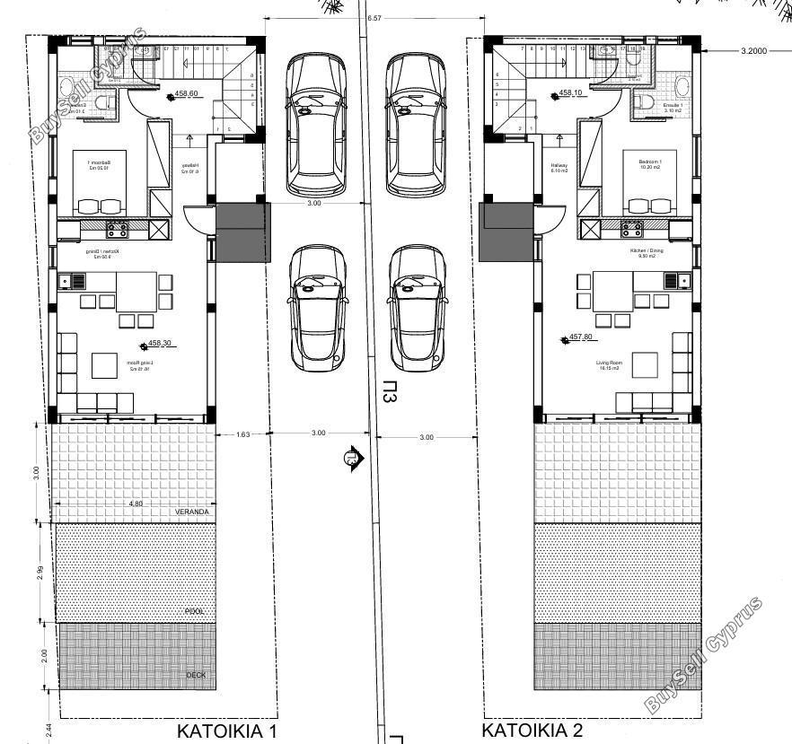 3 bedroom detached house for sale souni zanakia limassol 8382201 image 15276892