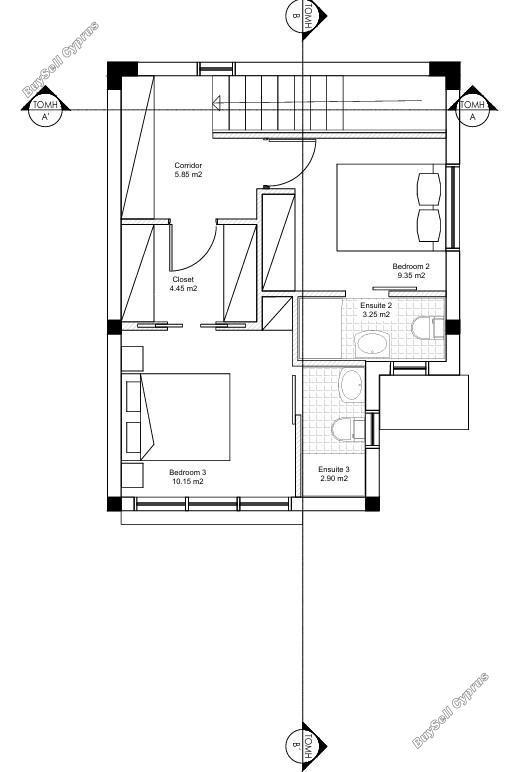 3 bedroom detached house for sale souni zanakia limassol 8382201 image 15276893