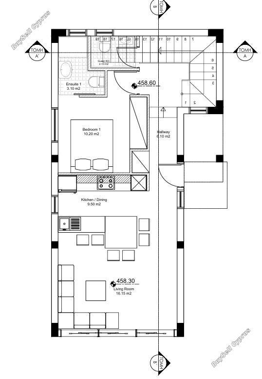 3 bedroom detached house for sale souni zanakia limassol 8382201 image 15276894