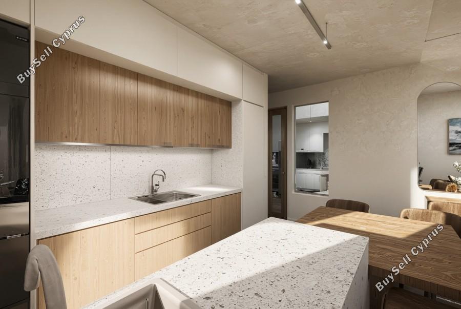3 bedroom detached house for sale souni zanakia limassol 8382201 image 15276901