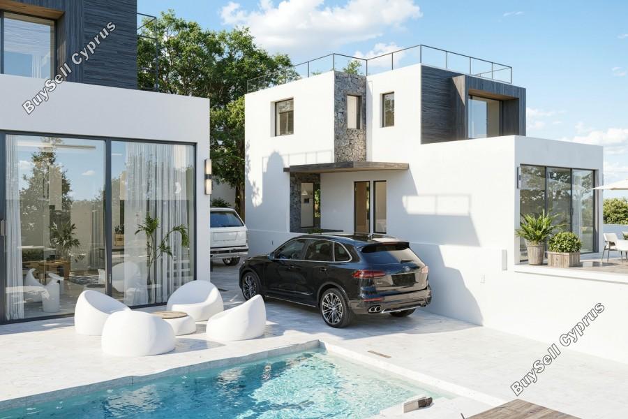 3 bedroom detached house for sale souni zanakia limassol 8382201 image 15276910