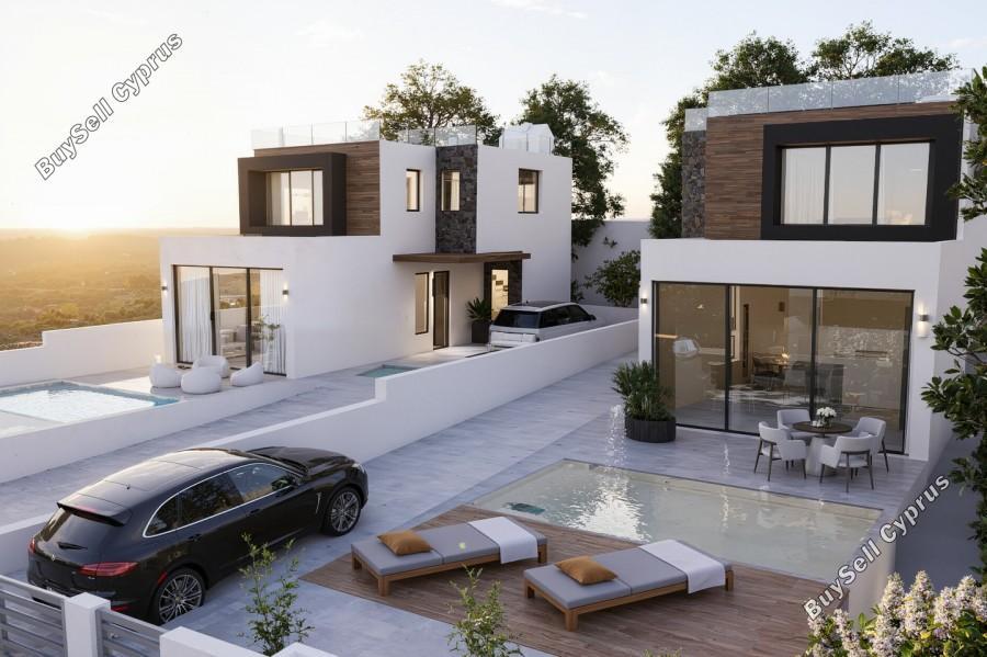 3 bedroom detached house for sale souni zanakia limassol 8382201 image 15276911