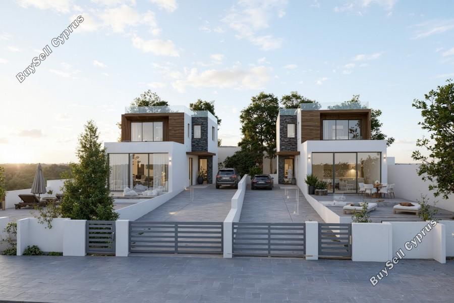 3 bedroom detached house for sale souni zanakia limassol 8382201 image 15276913