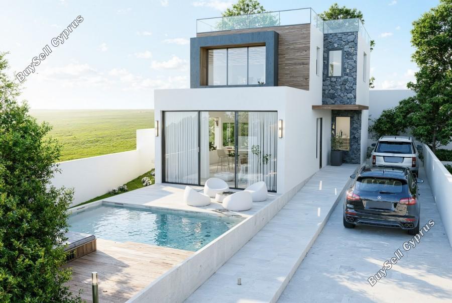 3 bedroom detached house for sale souni zanakia limassol 8382201 image 15276914