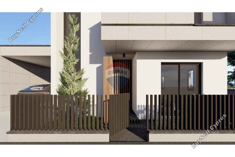 3 bedroom detached house for sale trachoni lemesou limassol 8500201 image 15329475