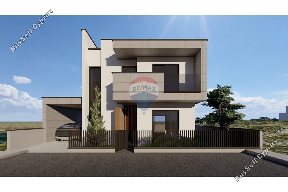 3 bedroom detached house for sale trachoni lemesou limassol 8500201 image 15329476