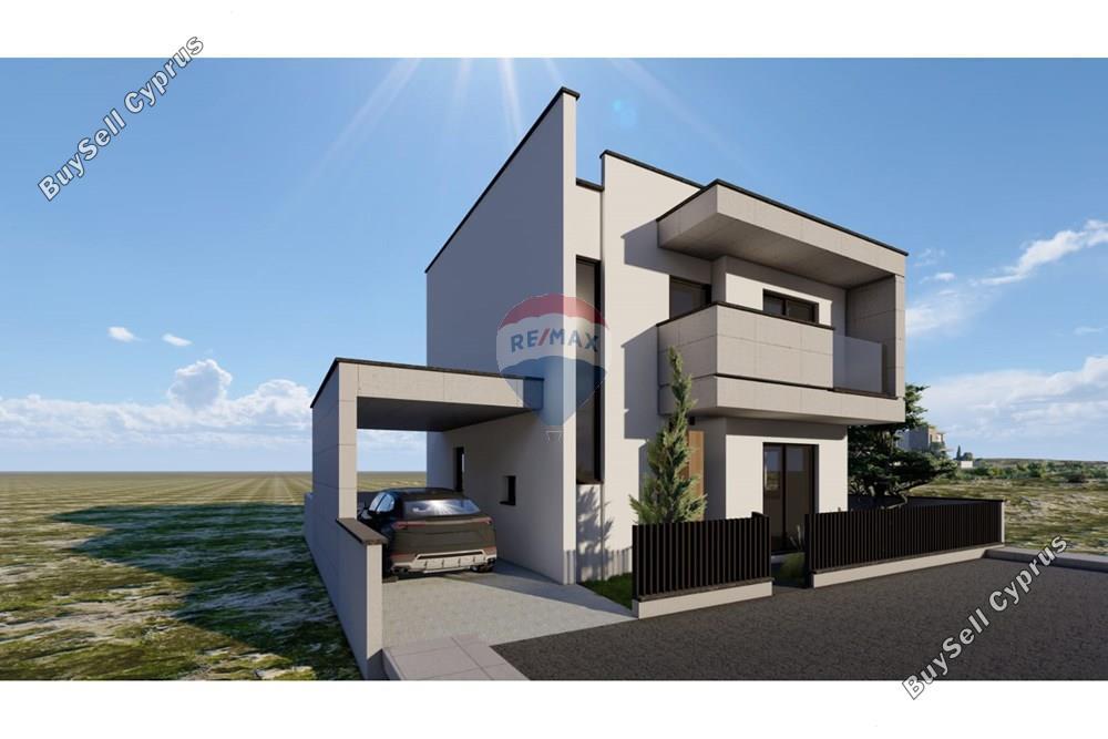 3 bedroom detached house for sale trachoni lemesou limassol 8500201 image 15329477