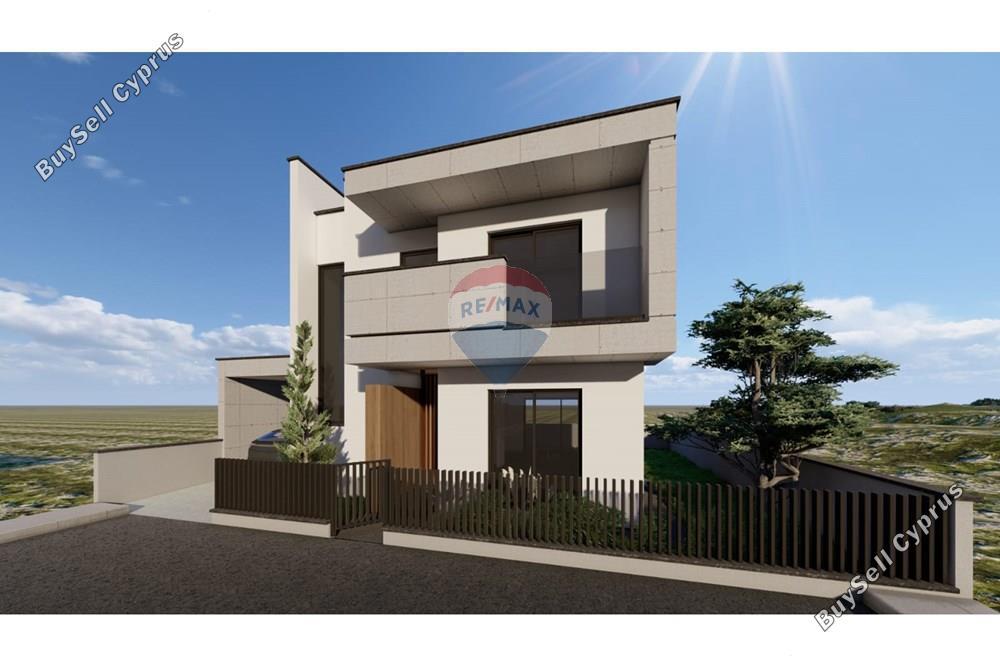 3 bedroom detached house for sale trachoni lemesou limassol 8500201 image 15329478