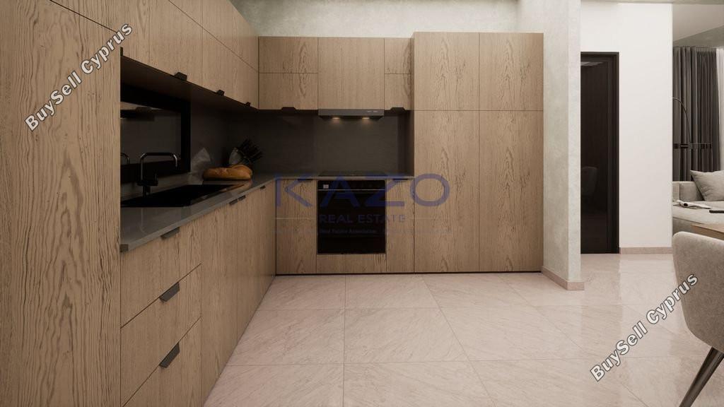 3 bedroom detached house for sale trimiklini limassol 1737201 image 14503036
