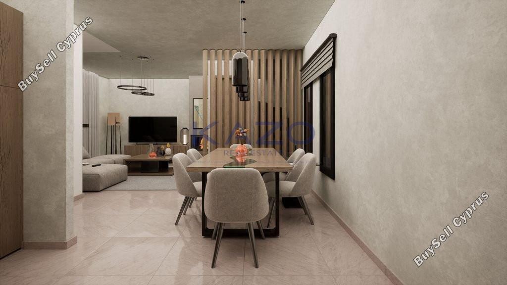 3 bedroom detached house for sale trimiklini limassol 1737201 image 14503037