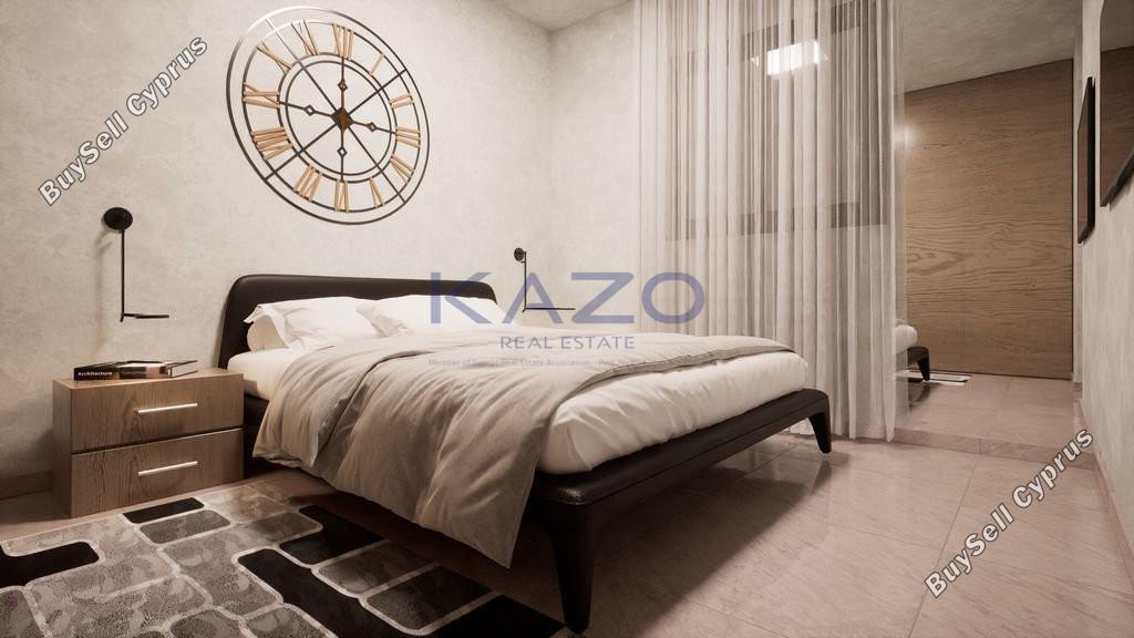 3 bedroom detached house for sale trimiklini limassol 1737201 image 14503039