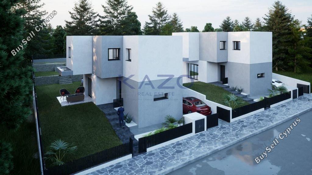 3 bedroom detached house for sale trimiklini limassol 1737201 image 14503043