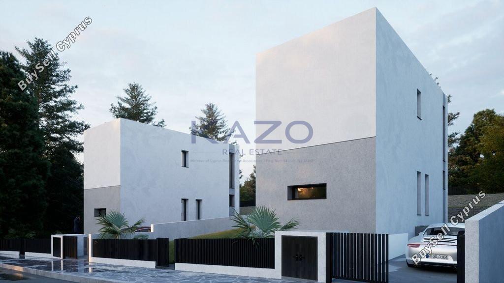 3 bedroom detached house for sale trimiklini limassol 1737201 image 14503045