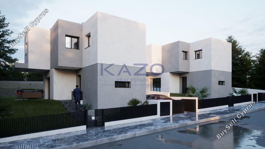 3 bedroom detached house for sale trimiklini limassol 1737201 image 14503047