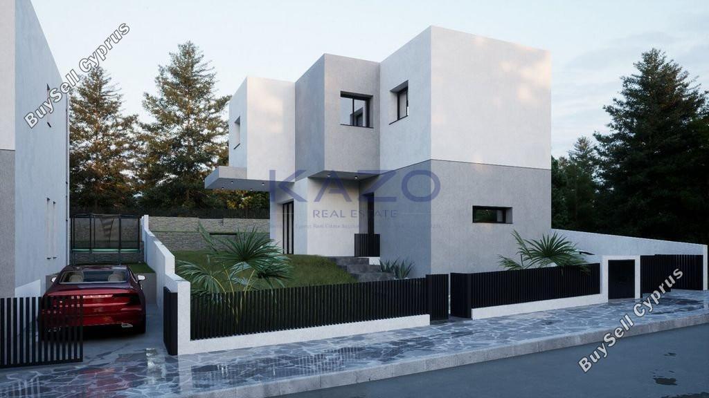 3 bedroom detached house for sale trimiklini limassol 1737201 image 14503049