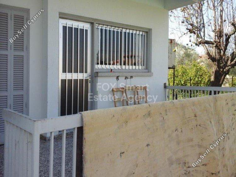 3 bedroom detached house off market aradippou larnaca 1149201 image 12645631