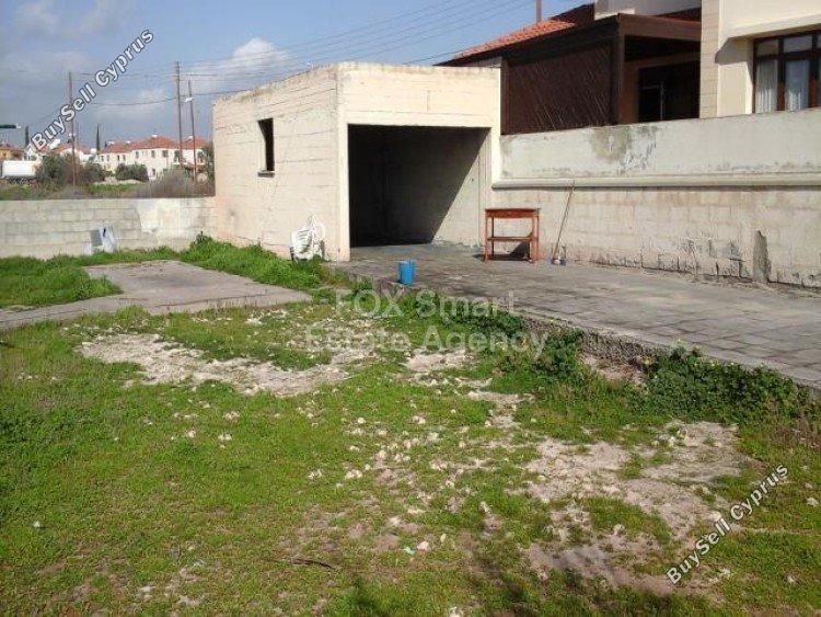 3 bedroom detached house off market aradippou larnaca 1149201 image 12645633