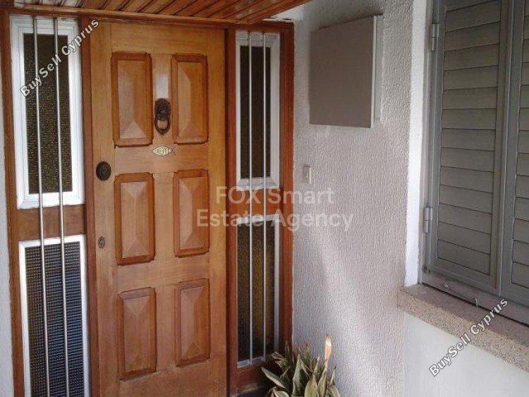 3 bedroom detached house off market aradippou larnaca 1149201 image 12645635