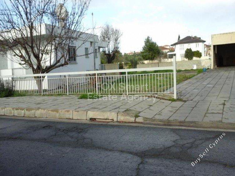 3 bedroom detached house off market aradippou larnaca 1149201 image 12645638