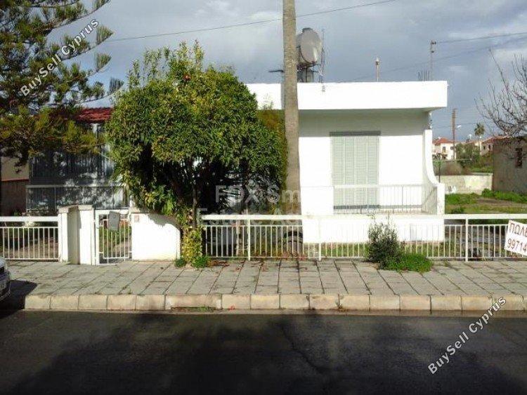 3 bedroom detached house off market aradippou larnaca 1149201 image 12645641