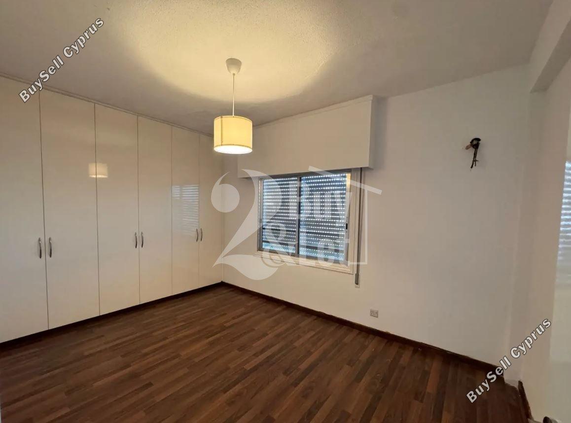 3 bedroom penthouse for sale tsirion limassol 1622201 image 5143951